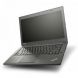 Lenovo ThinkPad T440p i7 8 256SSD 1