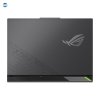 Asus ROG strix G16 G614FR R9 9955HX 32 2SSD 12 5070Ti WQXGA