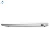 HP 15 FD0458NIA i7 1255U 8 512SSD INT FHD عکس شماره 4