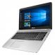 ASUS V502UX i7-8-1-4