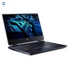 Acer Predator Helios 300 PH315 i9 12900H 16 512SSD 8 3070 FHD