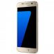 Samsung Galaxy S7 32GB Dual SIM