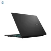 Asus V16 V3607VM Core 5 210H 16 512SSD 8 5060 WUXGA عکس شماره 2