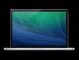 Apple MacBook Pro MF840 CTO