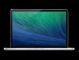 Apple MacBook Pro MF840 CTO