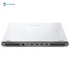 Lenovo Legion 5 Pro i7 12700H 16 1SSD 6 3060 WQXGA 16