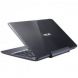 ASUS Transformer Book T100TAM 32GB