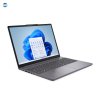 Lenovo IdeaPad Slim 3 i5 13420H 24 512SSD INT WUXGA 15.3 عکس شماره 1