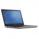 Dell INSPIRON 5559 i7-16-2-4