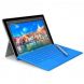 Microsoft Surface Pro 4 i7 16 256 INT With Type Cover