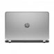 HP Pavilion P213nia i5-6-1-4