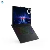 Lenovo Legion 5 i9 14900HX 32 2SSD 8 5070 WQXGA 15.1 OLED عکس شماره 6