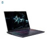 Acer Predator Helios Neo 16 PHN16 Ultra 9 275HX 64 2SSD 8 5060 WQXGA عکس شماره 5