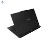 Lenovo Legion 5 i9 14900HX 32 2SSD 8 5070 WQXGA 15.1 OLED عکس شماره 5