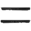 Asus TUF FX607VU Core 5 210H 24 1SSD 6 4050 WUXGA عکس شماره 8