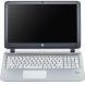 HP Pavilion 15 P206 3540-4-500-2