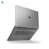 Lenovo LOQ i5 12450HX 32 512SSD 4 3050A FHD 15.6 new 2025 عکس شماره 4