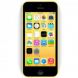 Apple iPhone 5c 16GB