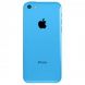 Apple iPhone 5c 32GB