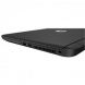 HP Pavilion 15 Ab237 ne i7-8-1-4