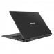 ASUS VivoBook Flip TP301UA i3-4-1-INT