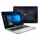 Asus K456UF i7 8 1 8SSD 2