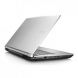 MSI PE60 7RD i7 7700HQ 8 1 128SSD 4 1050 FHD