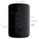 Apple Mac Pro Desktop ME253