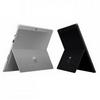 Microsoft Surface Pro 7 Plus i7 1165G7 32 1SSD INT
