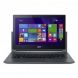 Acer Aspire R13-R7-371T i5 8 128 INT