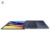 ASUS VivoBook X1502ZA i5 12500H 16 1SSD INT FHD