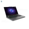 Lenovo LOQ R5 7235HS 32 512SSD 4 3050A FHD 15.6 عکس شماره 3