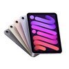 Apple iPad Mini 6 2021 8.3 WiFi 256GB