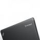 Lenovo ThinkPad E540 I5-8-1-2