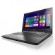 Lenovo Essential G4080 i3-4-500-INT