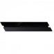 Sony PlayStation 4 Region 3 1TB