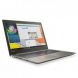 Lenovo IdeaPad 520 i7 8550U 16 1 256SSD 4 MX150 FHD