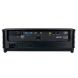 Optoma X341 Projector عکس شماره 3