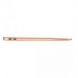 Apple MacBook Air MVH52 2020
