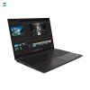 Lenovo ThinkPad T16 i5 1235U 16 256SSD INT WUXGA