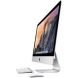 Apple iMac 27 Inch 5K Display MK462