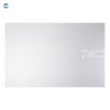 ASUS VivoBook F1504ZA i5 1235U 8 512SSD INT FHD
