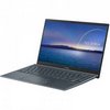 ASUS ZenBook UX325EA i7 1165G7 16 512SSD INT FHD