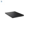 Lenovo ThinkPad E14 Ultra 5 225U 16 1SSD INT WUXGA عکس شماره 7