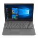 Lenovo IdeaPad V330 i5 8250U 4 1 2 M530 FHD