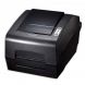 Bixolon SLP T403 Label Printer عکس شماره 1