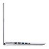 Acer Aspire A514 i5 1135G7 8 1 256SSD 2 MX350 FHD