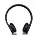 Rapoo H8060 Wireless Headset