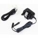 Rapoo H8060 Wireless Headset