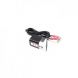 Rapoo H8060 Wireless Headset